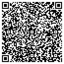QR code with Riverside Communications contacts