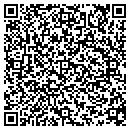 QR code with Pat Kampmeier Dreamwork contacts