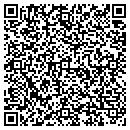 QR code with Juliano Siding CO contacts
