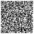QR code with J&T International Steel Inc contacts