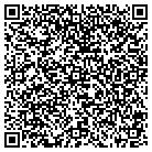QR code with Markwest Energy Partners L P contacts