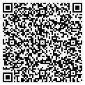 QR code with Pro Web Studios LLC contacts