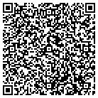 QR code with Springhill Realty & Trust contacts