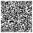 QR code with Flash Market Inc contacts
