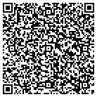 QR code with Stratis Business Center contacts