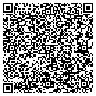 QR code with Rock Communications contacts