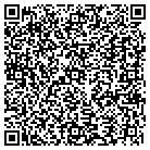 QR code with Master Touch Landscaping & Tree Care contacts