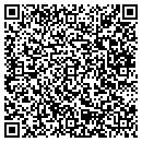 QR code with Supra National Hotels contacts