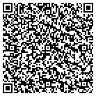 QR code with Rock Communications contacts