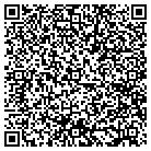QR code with 90 Miles Productions contacts