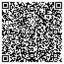 QR code with Flash Oil contacts