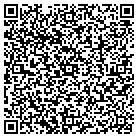 QR code with Del-Rose Construction Co contacts