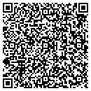 QR code with Matthew Goble James contacts
