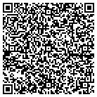 QR code with The Brickyard Collaboration Space contacts
