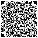 QR code with Rt Communication contacts