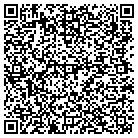 QR code with Paradise Hills Recreation Center contacts