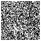 QR code with Reserve At Pilot Butte contacts