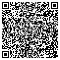QR code with Demco contacts