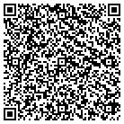 QR code with Rice Gustafson Studio contacts