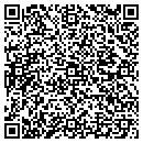 QR code with Brad's Plumbing Inc contacts