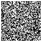 QR code with Forest Hill Exxon LLC contacts