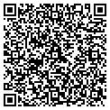 QR code with Ridotto Studio contacts