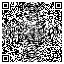 QR code with Workbar LLC contacts