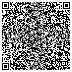 QR code with A Mary Lou & Mike Production Inc contacts