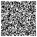 QR code with Karl Hamer Roofing & Siding contacts