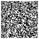 QR code with Dennis Holmes Construction & Design contacts
