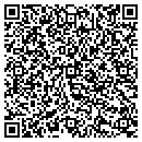 QR code with Your Private Secretary contacts