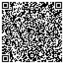QR code with Rwg Data Service contacts