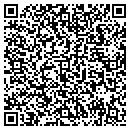 QR code with Forrest Hill Shell contacts