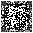 QR code with Riverside Villa contacts
