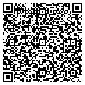 QR code with Mc Landscape Curbing contacts