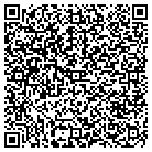 QR code with Freeman & Freeman Construction contacts