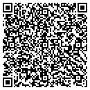 QR code with S2s Communication Inc contacts