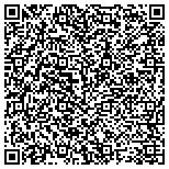 QR code with McNulty and Friends Landscaping LLC contacts