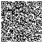 QR code with Rogue River View Home LLC contacts
