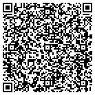 QR code with Rogue View Gardens contacts