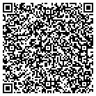 QR code with Innovative Therapy Network contacts