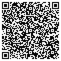 QR code with Ken Cain contacts