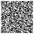 QR code with Pronton Developmerts LLC contacts