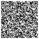 QR code with Cox Container Inc contacts