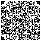 QR code with Dorothy Ahrens Nursery School contacts