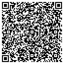 QR code with Michael Cooke contacts