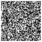 QR code with Desert Sky Construction contacts