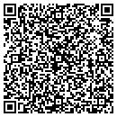 QR code with Schwartz Communications contacts