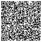 QR code with Seibert Communications Inc contacts