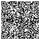 QR code with Midsouth Institute contacts